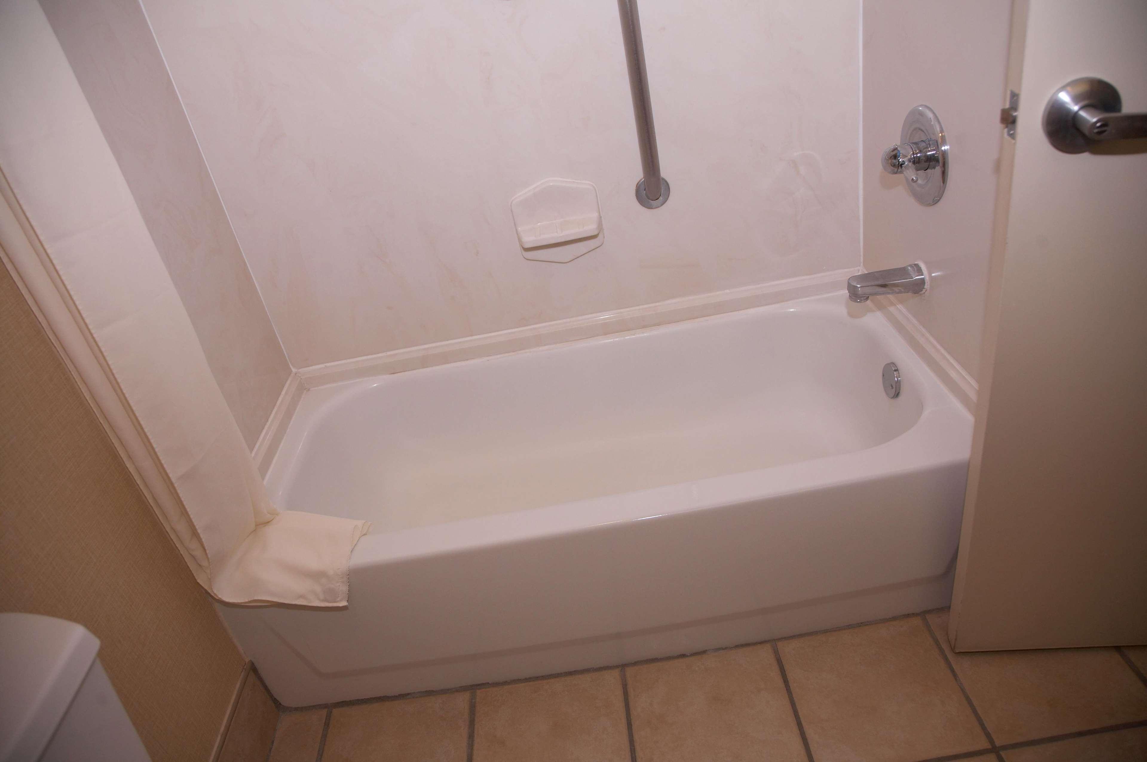 Hampton Inn & Suites הובס מראה חיצוני תמונה